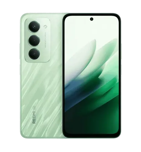 Смартфон Xiaomi 15 5G 8/256GB NFC Ripple Green