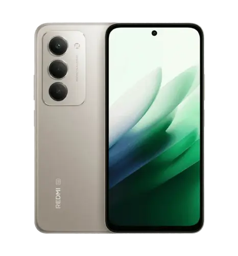 Смартфон Xiaomi 15 5G 8/256GB NFC Titan Grey