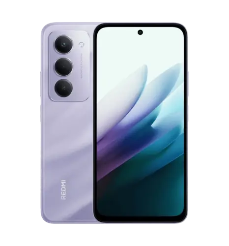 Смартфон Xiaomi 15 6/128GB NFC Sandy Purple