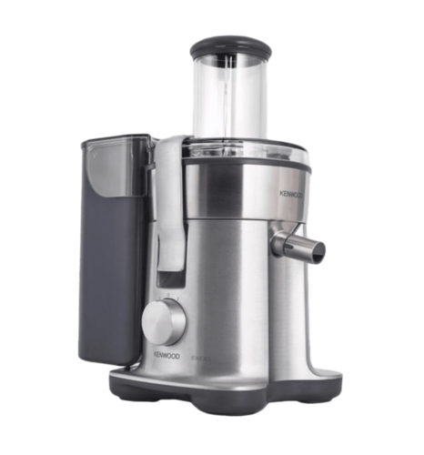 Соковитискач Kenwood JE 850