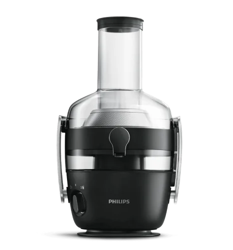 Соковитискач Philips Avance Collection HR1919/70