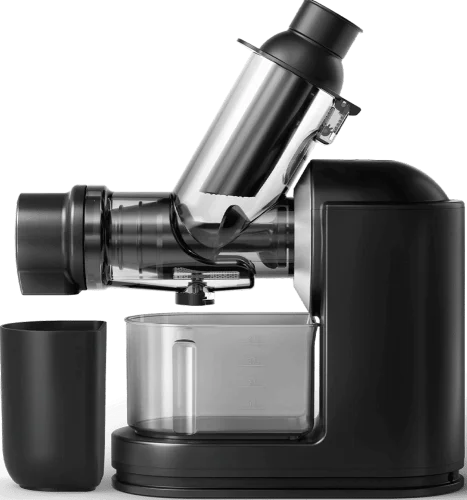 Соковитискач Philips Viva Collection HR1889/70