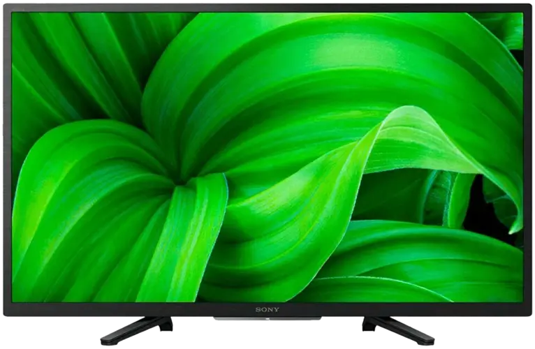 Sony KD-32W800