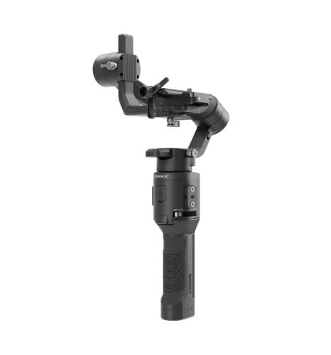 Стабілізатор для камери DJI Ronin-SC (CP.RN.00000040.01)