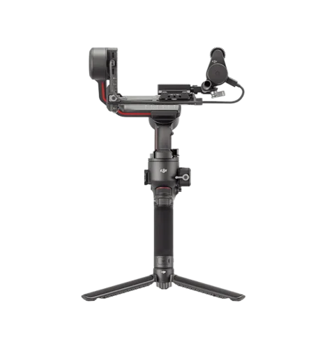 Стабілізатор для камери DJI RS 3 Combo (CP.RN.00000217.01)