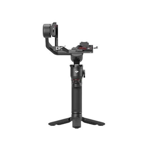 Стабілізатор для камери DJI RS 3 Mini (CP.RN.00000294.01)