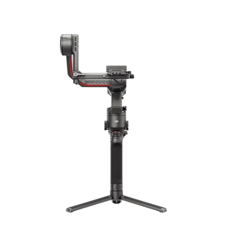Стабілізатор для камери DJI RS 3 Pro (CP.RN.00000219.01)