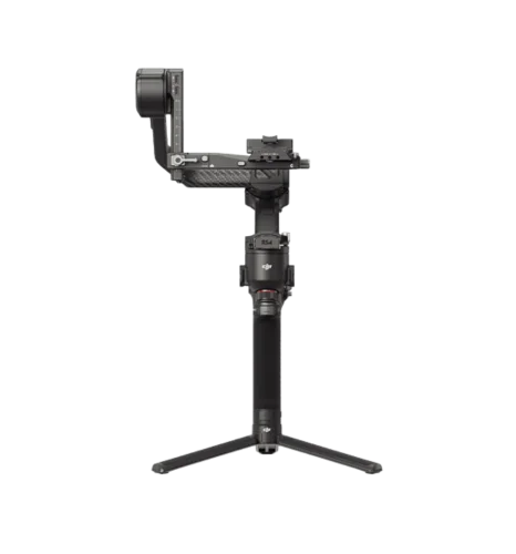 Стабілізатор для камери DJI RS 4 Pro (CP.RN.00000345.03)