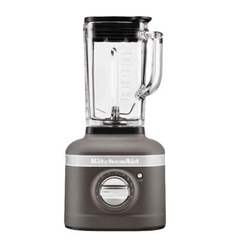 Стаціонарний блендер KitchenAid Artisan K400 1,4 л 5KSB4026EGR