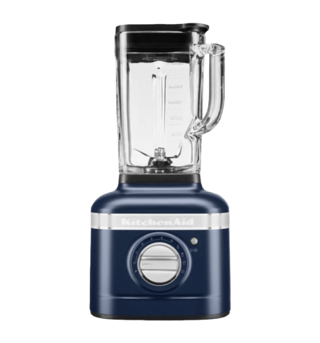 Стаціонарний блендер KitchenAid Artisan K400 1,4 л 5KSB4026EIB