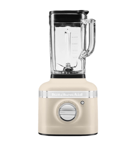 Стаціонарний блендер KitchenAid Artisan K400 1,4 л 5KSB4026EMH