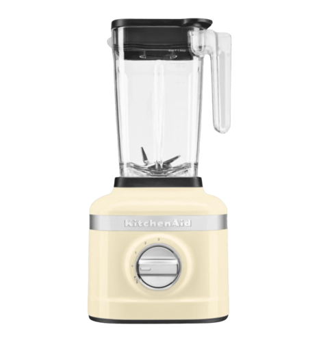 Стаціонарний блендер KitchenAid K150 5KSB1325EAC