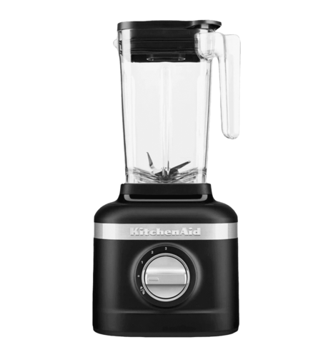 Стаціонарний блендер KitchenAid K150 5KSB1325EBM