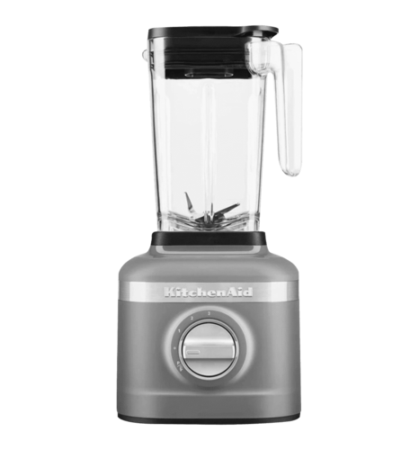 Стаціонарний блендер KitchenAid K150 5KSB1325EDG