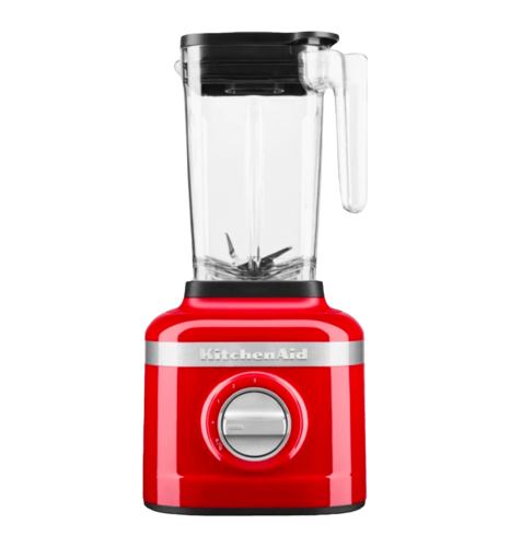 Стаціонарний блендер KitchenAid K150 5KSB1325EER