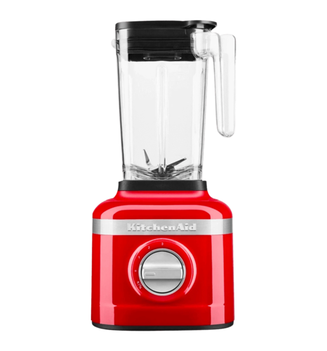 Стаціонарний блендер KitchenAid K150 5KSB1330EER