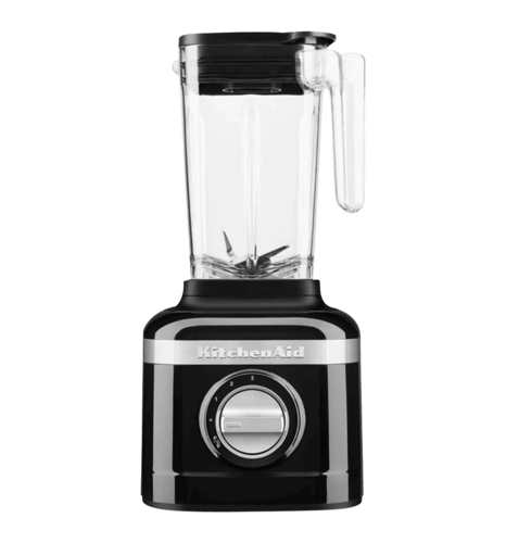 Стаціонарний блендер KitchenAid K150 5KSB1330EOB