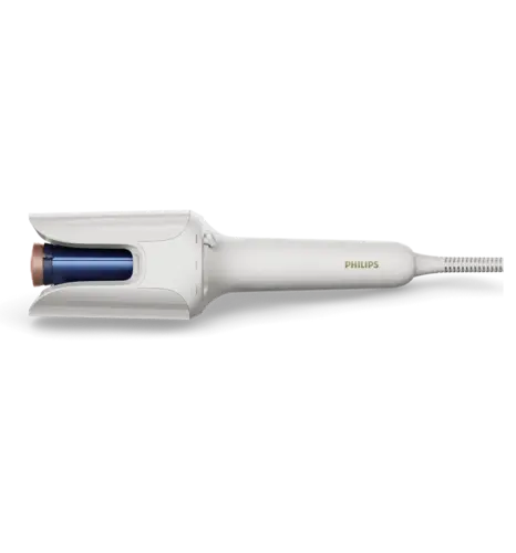 Стайлер Philips WavePro Series 9000 BHB968/00