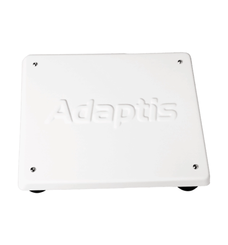 Starlink Internet Satellite Dish Kit v3 автоверсія 