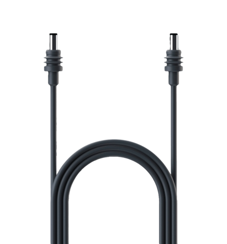 Starlink Mini DC power cable 30m 