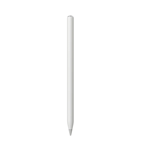 Стилус SwitchEasy EasyPencil Pro 4 White (GS-811-236-295-12)