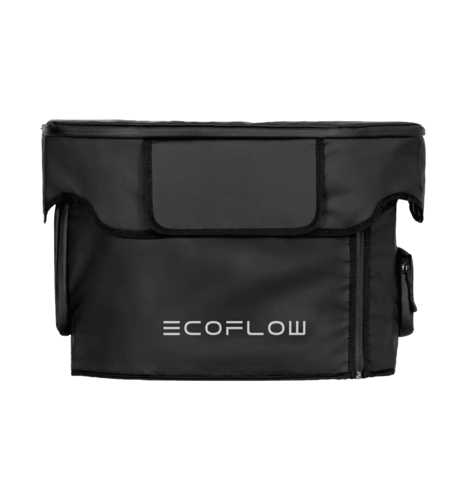 Сумка EcoFlow DELTA Max Bag (DELTAMax-US)