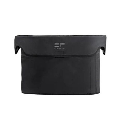 Сумка EcoFlow DELTA Max Extra Battery Bag (BDELTAMaxEB-US)