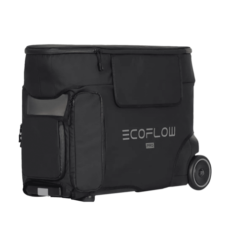 Сумка EcoFlow DELTA Pro Bag (BDELTAPro)