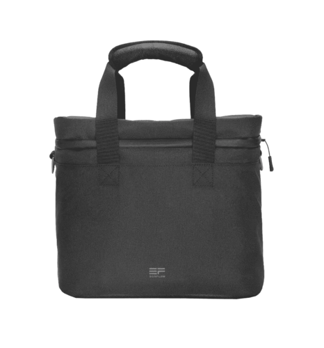 Сумка EcoFlow RIVER Bag (BRIVER-B)