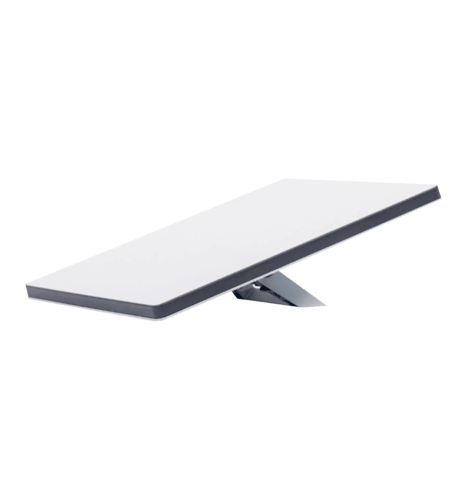 Супутниковий модем Starlink Internet Satellite Mini