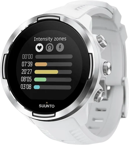 Suunto D4F (SS023198000)