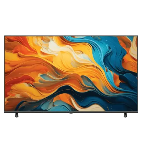 Телевізор HAIER H32K85FFX рідкокристалічний