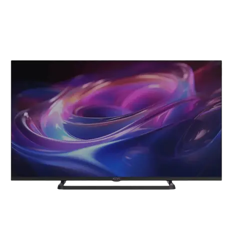 Телевізор KIVI 40", FHD, Google TV 40F710QB
