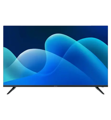 Телевізор KIVI 43", FHD, Smart TV 43F730QB