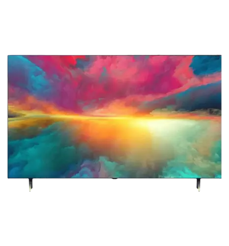 Телевізор LG 50QNED70A6A