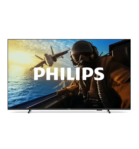 Телевізор PHILIPS 55PUS7000/12