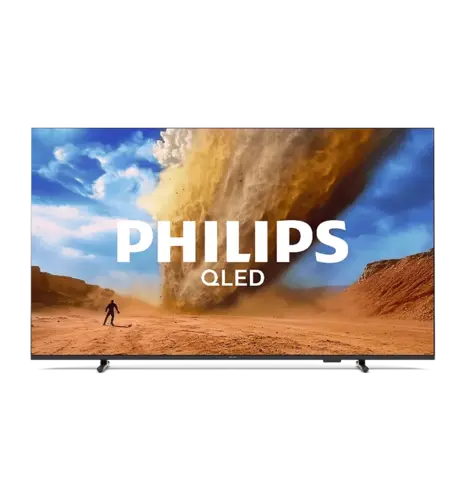 Телевізор PHILIPS 75PUS7810/12