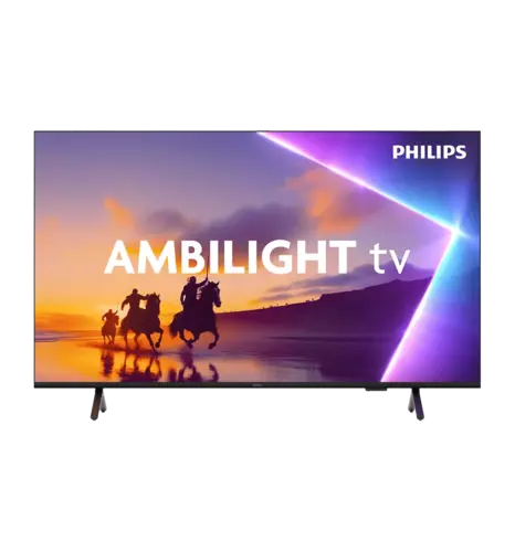 Телевізор PHILIPS 75PUS8510/12