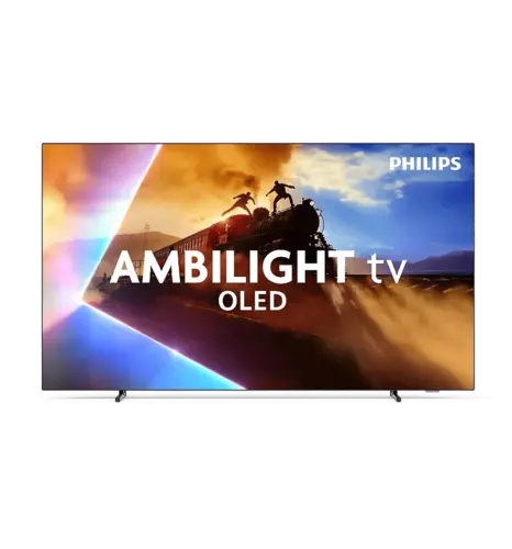 Телевізор PHILIPS 77OLED770/12
