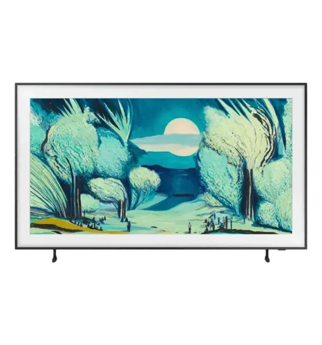 Телевізор SAMSUNG QE43LS03FAUXUA