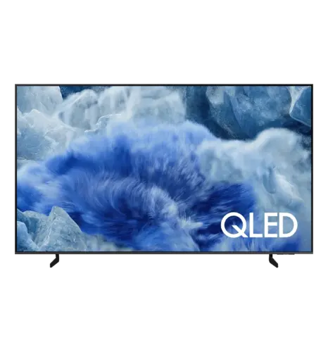 Телевізор SAMSUNG QE50Q8FAAUXUA