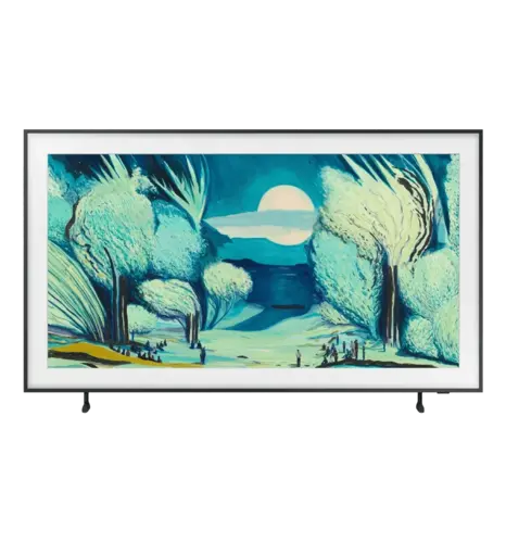 Телевізор SAMSUNG QE55LS03FAUXUA