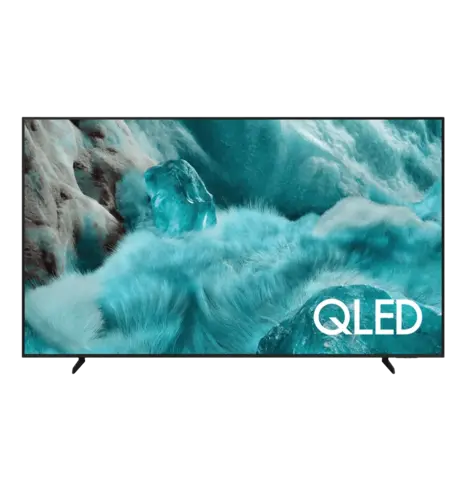 Телевизор SAMSUNG QE55Q7FAAUXUA