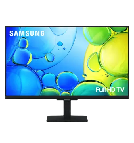 Телевізор SAMSUNG UE24F6000FUXUA