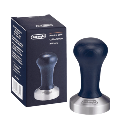 Темпер DeLonghi DLSC 058