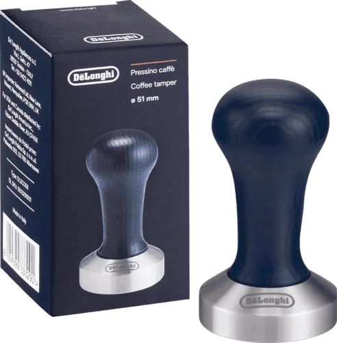 Темпер DeLonghi DLSC 058