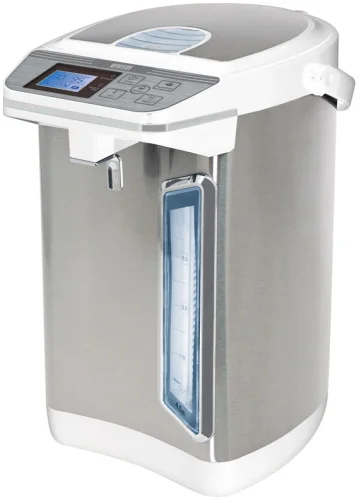 Термопот MYSTERY MTP-2442