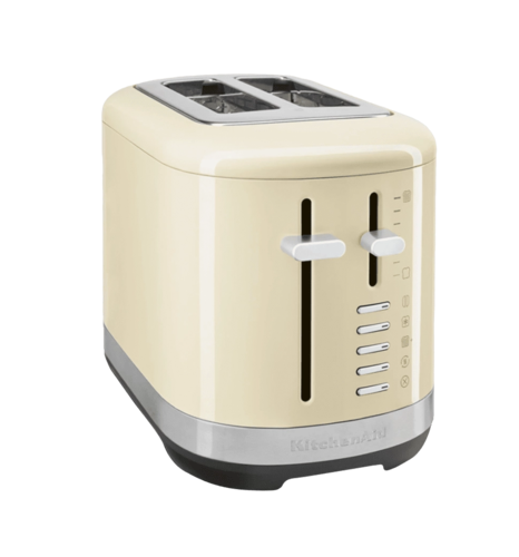 Тостер KitchenAid 5KMT2109EAC