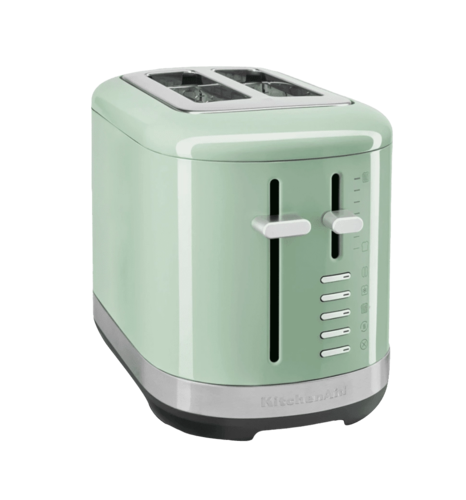 Тостер KitchenAid 5KMT2109EPT