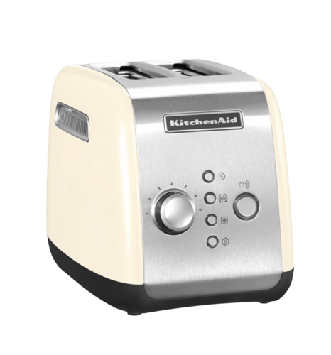 Тостер KitchenAid 5KMT221EAC
